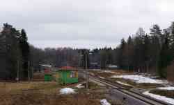 439 КБ