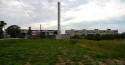 213 КБ