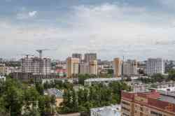 378 КБ