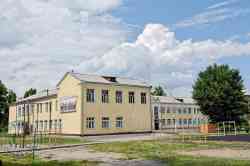 413 КБ