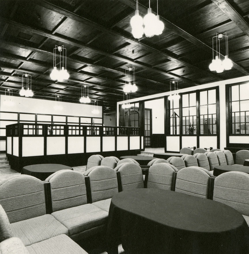 Таллин, Vana Tooma, 5