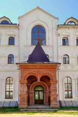 477 КБ