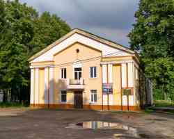 497 КБ