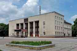 452 КБ