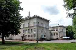 411 КБ