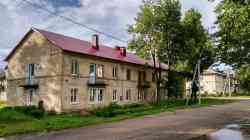 493 КБ