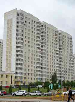 493 КБ