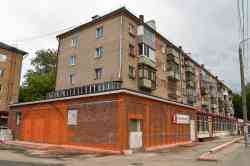 441 КБ