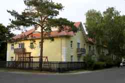 248 КБ