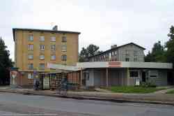 484 КБ