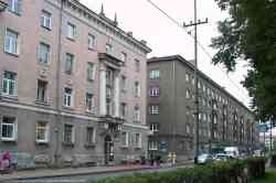 486 КБ