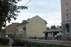 477 КБ