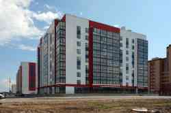 334 КБ