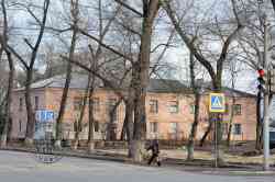 465 КБ