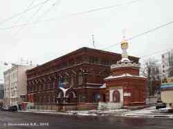 361 КБ
