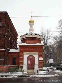 371 КБ