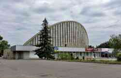 425 КБ