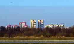 488 КБ