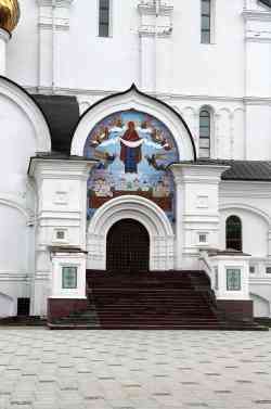 456 КБ