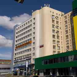 461 КБ