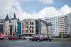 372 КБ