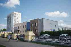 458 КБ