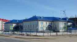 203 КБ
