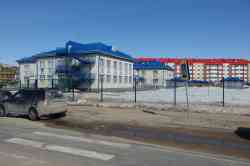 273 КБ