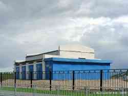 351 КБ