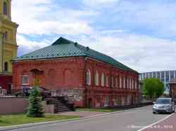 364 КБ