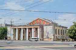 411 КБ