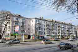 430 КБ