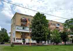 436 КБ