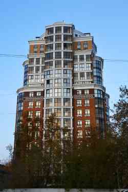 412 КБ