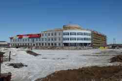 268 КБ