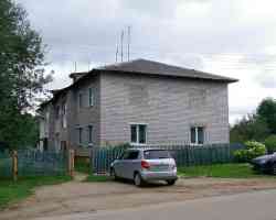 437 КБ