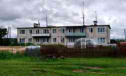 415 КБ