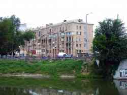 447 КБ