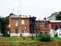 436 КБ