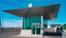 191 КБ
