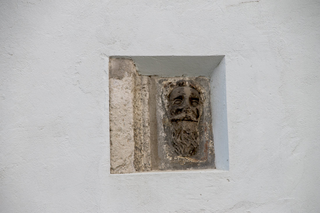 Tallinn, Rüütli, 10