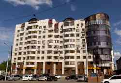 483 КБ