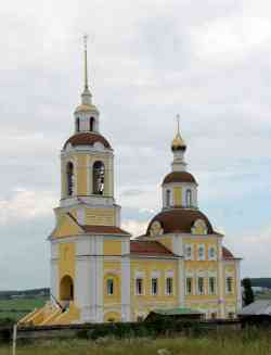 480 КБ