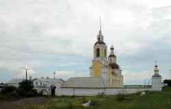 428 КБ