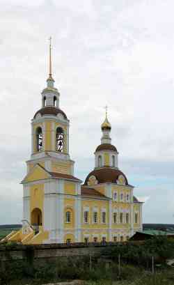 499 КБ