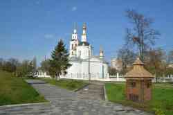 465 КБ