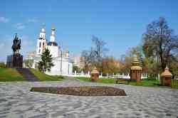483 КБ