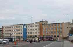 143 КБ