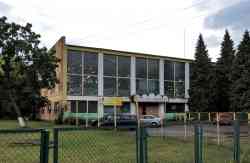 433 КБ