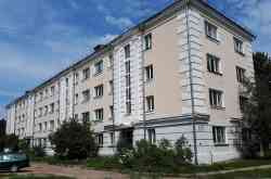 481 КБ